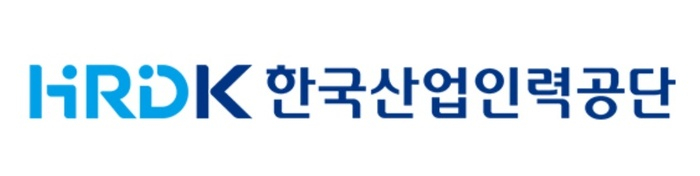  국가자격증 'NFT'로 발행한다...한국산업인력공단, 디지털 배지 서비스 개시