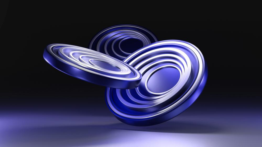  미작성 웜홀, 6억 7천만 토큰 에어드롭에 해커까지 포함