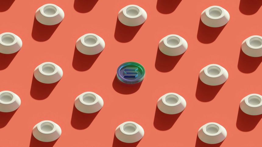 FTX 에스테이트, 19억 달러 규모의 솔라나 매각: SOL 랠리의 전환점인가?