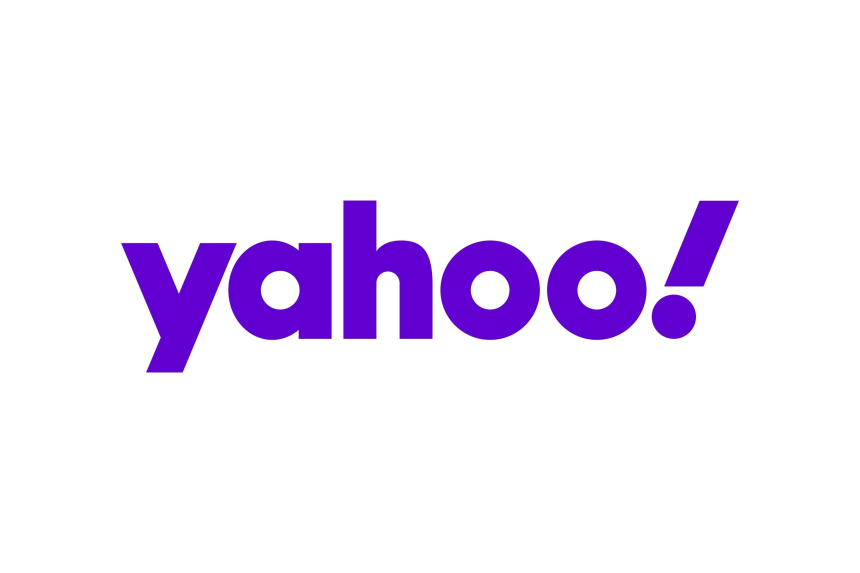  야후, 인스타그램 공동 창업자의 AI 뉴스 플랫폼 아티팩트 인수 