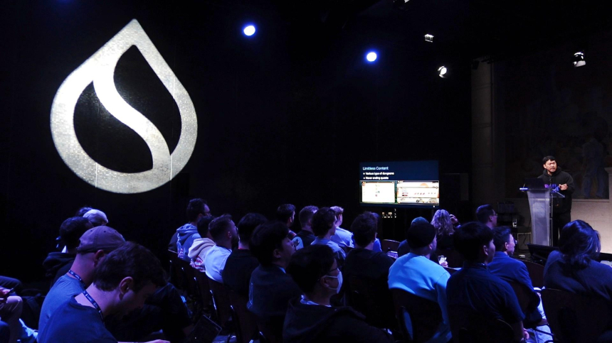  사무라이 쇼다운 R, 블록체인 게임으로 나온다