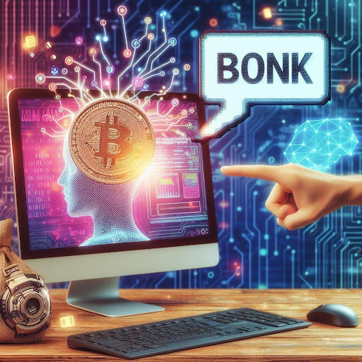  SUI, BONK, 보로 파이낸스 - 잠재적인 10배 이익을 위한 3 가지 암호 화폐에 대한 전문가 평가