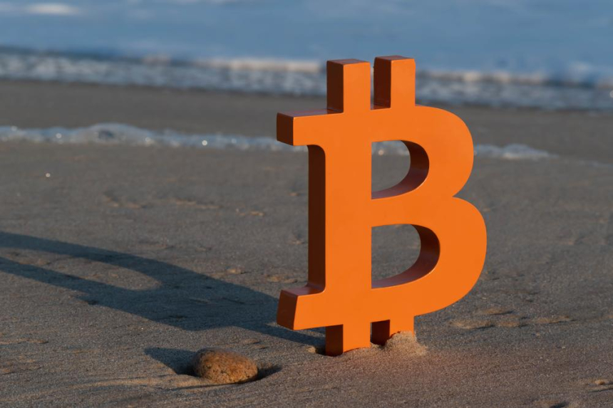 [토큰포스트 마감 브리핑] 뉴욕멜론은행, 블랙록·그레이스케일 BTC 현물 ETF 보유 중 外