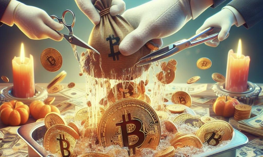 비트코인 채굴 CEO들, 반감기 이전에도 여전히 낙관적