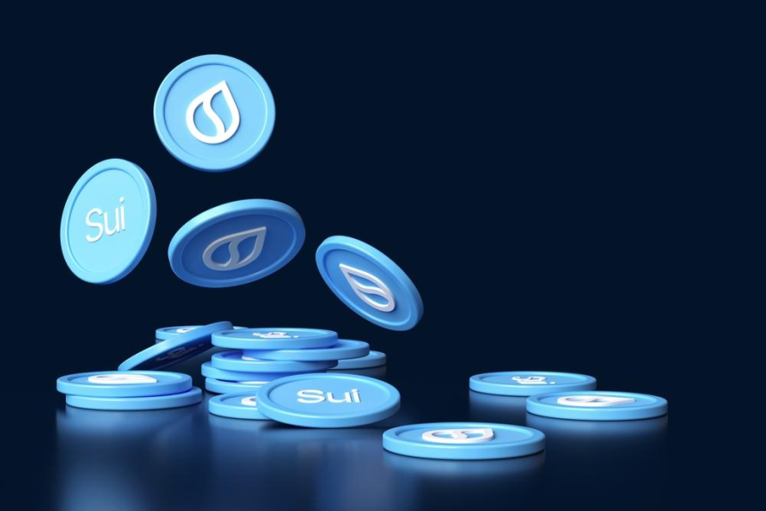 바이트댄스의 기술 부문, 수이 빌더와 손잡고 웹3.0 게임과 소셜파이 분야 발전 가속화