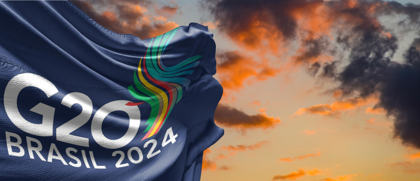 애니모카 브랜드 창업자, 비트코인 100만 달러 돌파 전망...디지털 경제의 상징 될 것