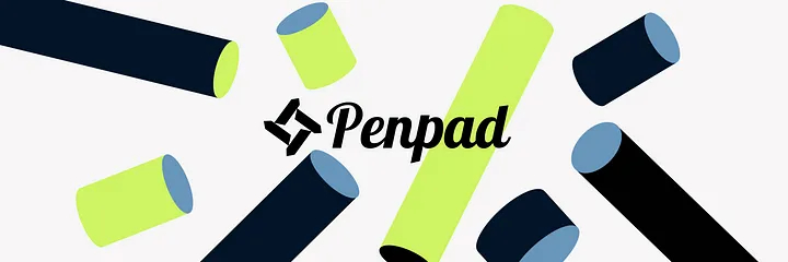  펜패드 FAQ | 펜패드 토큰 출시 시즌 참여에 대하여