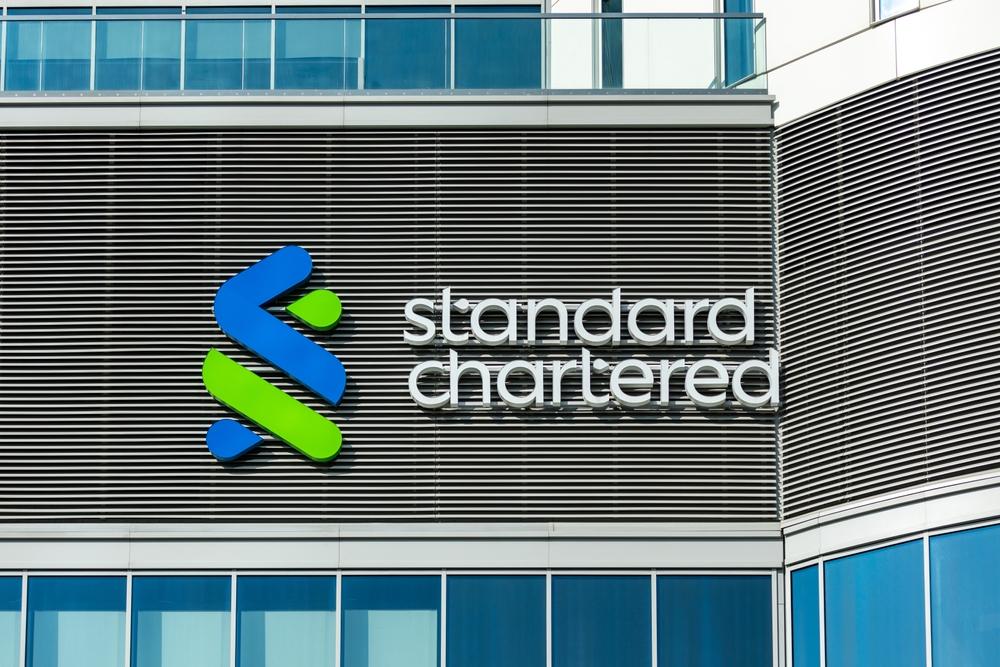 스탠다드 차타드(Standard chartered),2024년 말까지 비트코인 15만 달러 전망 - 토큰포스트