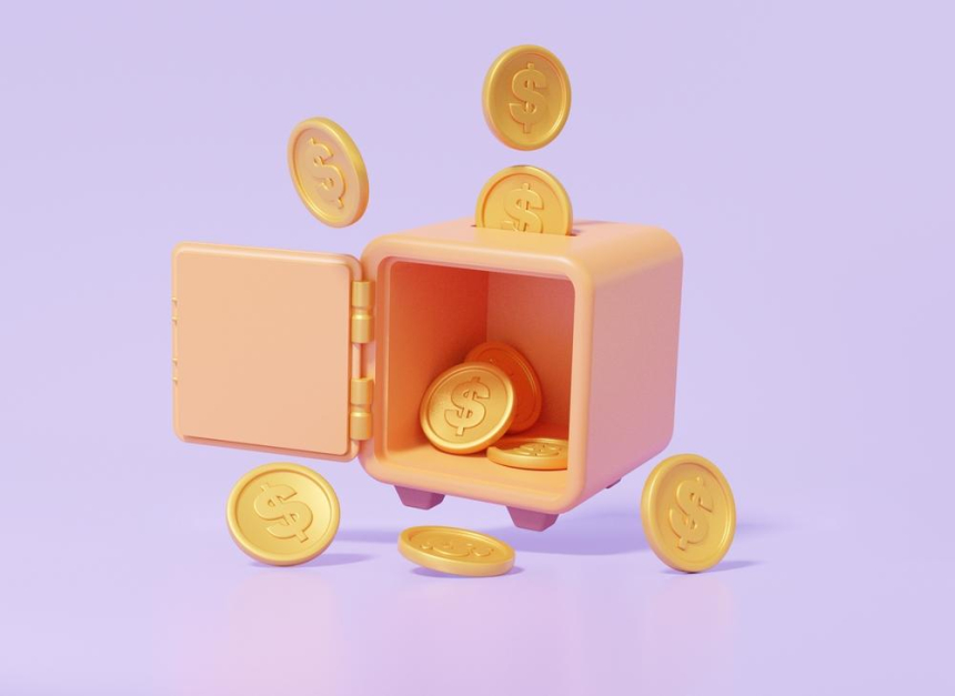  5월 피스,앱토스,아비트럼 등 대규모 토큰 락업 해제 예정