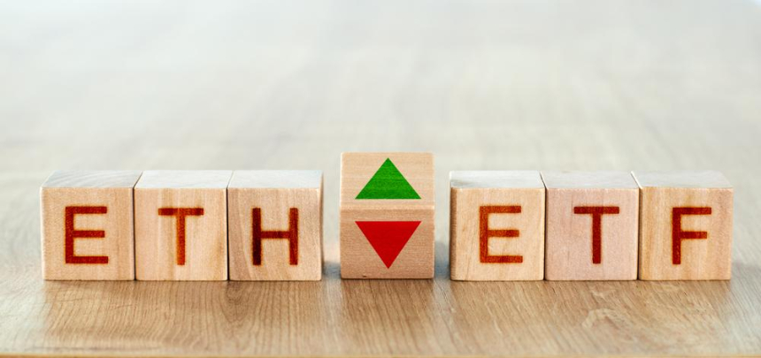 홍콩 이더리움 ETF, 美 암호화폐 규제 우려없음