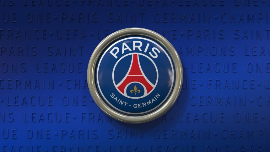  PSG, 칠리즈 검증인 역할 토큰 재구매·웹3 구축