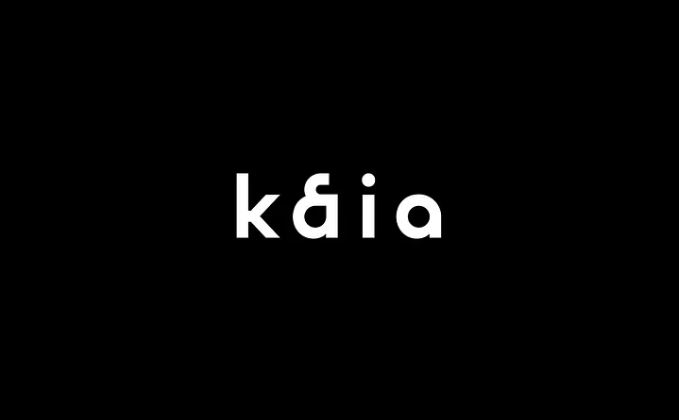  클레이튼-핀시아, 통합 체인 브랜드 '카이아' 공개