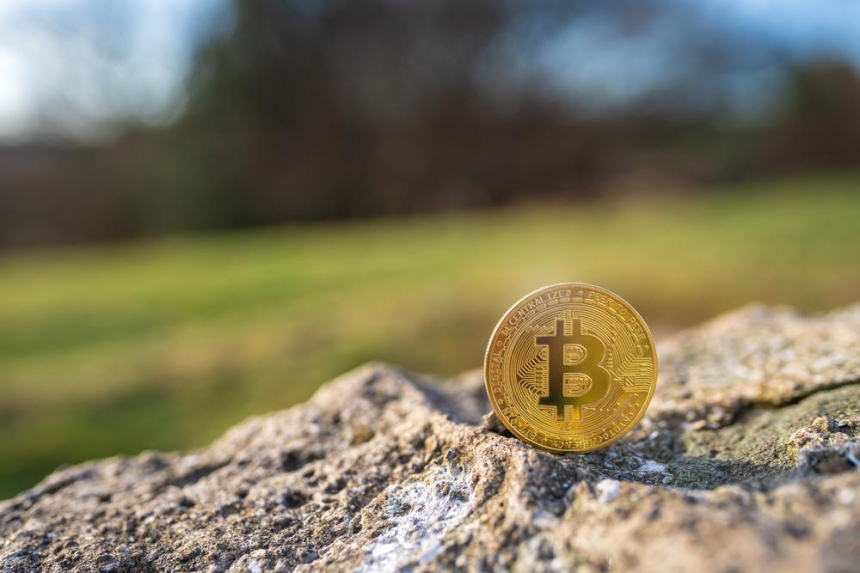 [토큰포스트 브리핑] 마이크로스트래티지, 4월 총 122 BTC 매입 外