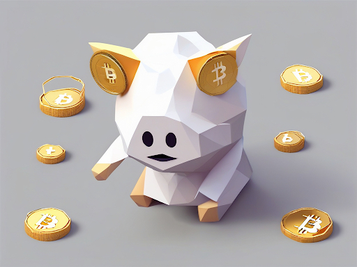  스카라무치, 비트코인 최고의 자산으로 극찬, AI 알트코인이 카르다노를 능가할 것으로 전망