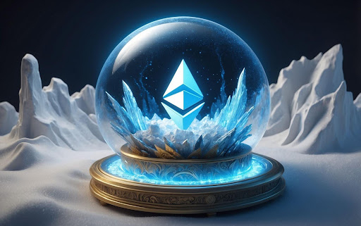  4월의 가장 큰 암호화폐 기회 중 4가지를 소개합니다.