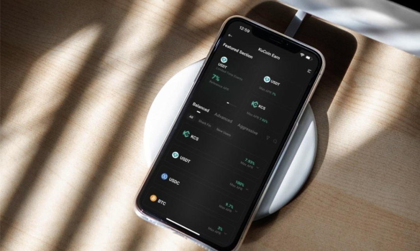  쿠코인, 출금 장애 보상 1000만 달러 규모 에어드랍 예고