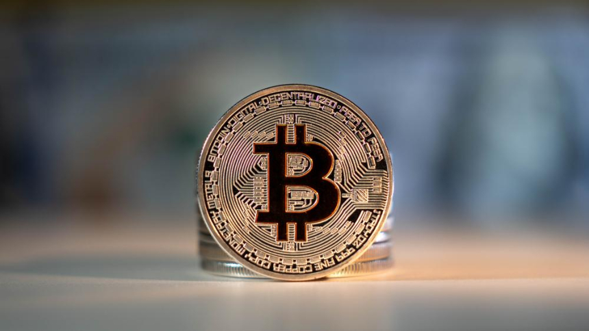 [토큰포스트 브리핑] 국내 투자자 55.1% 