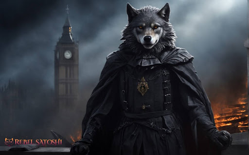  BTC 반감기 이후를 주시할 암호화폐 3종: Toncoin(TON), Pepe(PEPE) 및 Rebel Satoshi Arcade(RECQ))