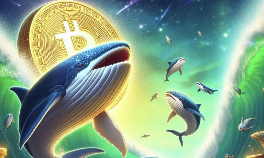 시바이누 대규모 인출, 가격 급상승 촉발