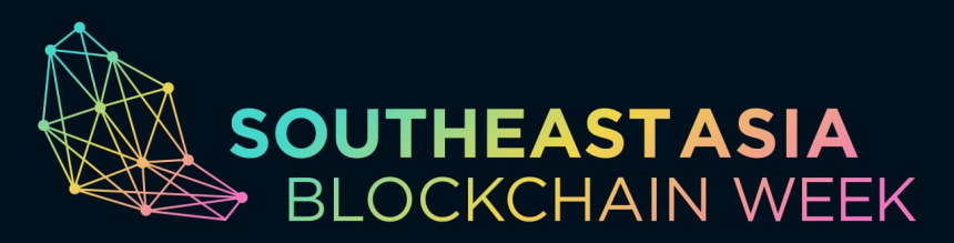  해시드 자회사 샤드랩, 동남아시아 블록체인 행사 SEABW2024 개최