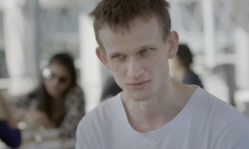 비탈릭 부테린의 다원주의적 비전이 블록체인 거버넌스를 재편할 수 있는 방법