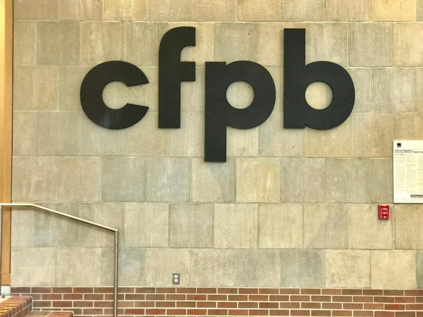  미국 CFPB, 디지털 결제 규제 규칙 확정… 암호화폐는 제외 