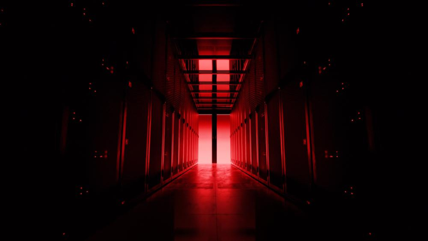 솔라나 기반 DePIN io.net CEO, 네트워크 공격 주장