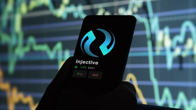 Injective 3.0 제안이 승인되면서 CobraVanguard는 NuggetRush 에어드랍 기대에 따른 카르다노 상승을 1달러 이상으로 예상