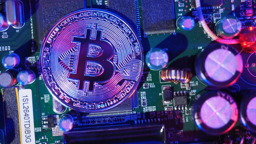 Uphold, MiCA 준수 위해 7월 1일까지 USDT 및 5개 스테이블코인 상장 폐지