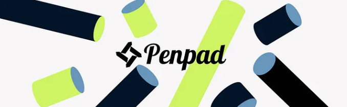  펜패드 시즌2 스테이킹: 스크롤 어드벤처-공동 에어드롭 캠페인 X Rollie Finance