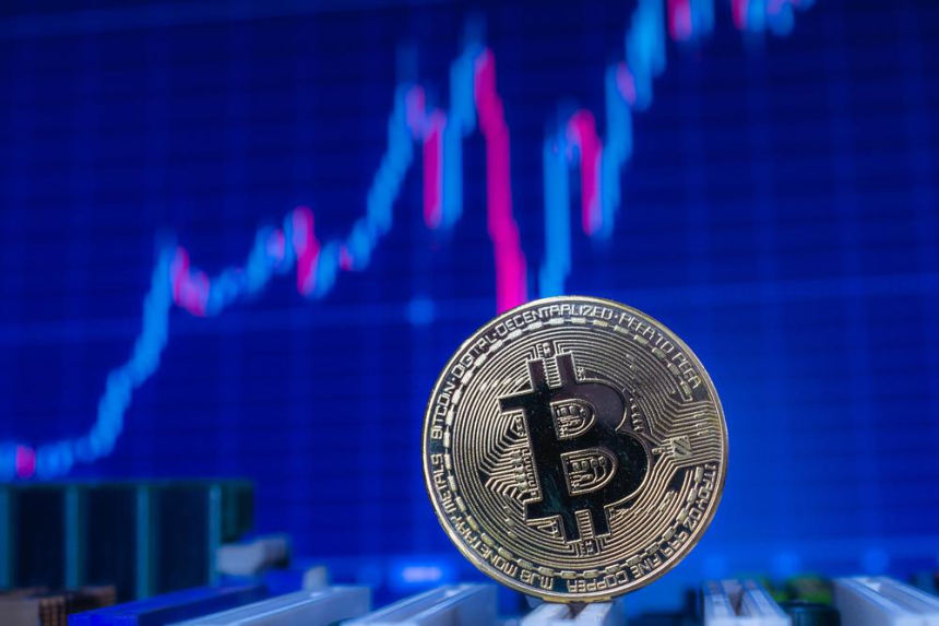  [토큰포스트 브리핑] 블룸버그 