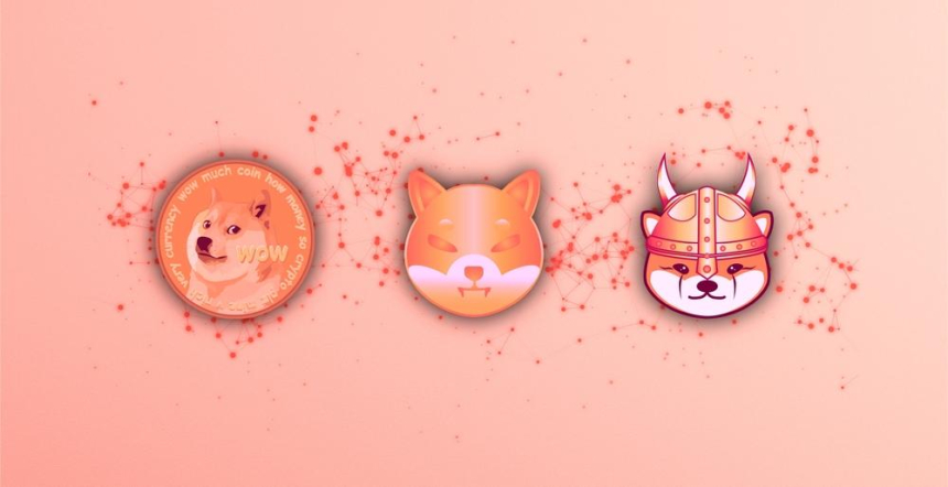  솔라나기반 밈코인 봉크킬러(BONKKILLER) 사기 