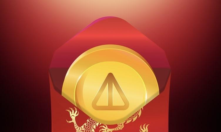 낫코인(Notcoin) 게임 토큰, 4월 20일에 비트코인 하프닝과 함께 출시 예정