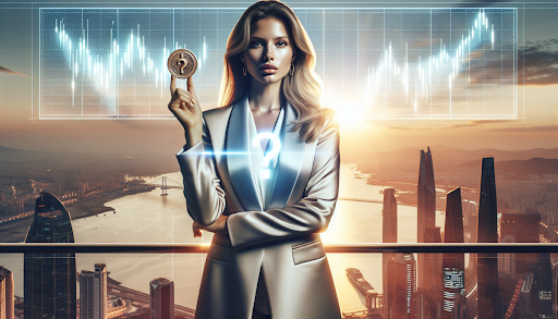  2024년을 지배할 최고의 L2 암호화폐