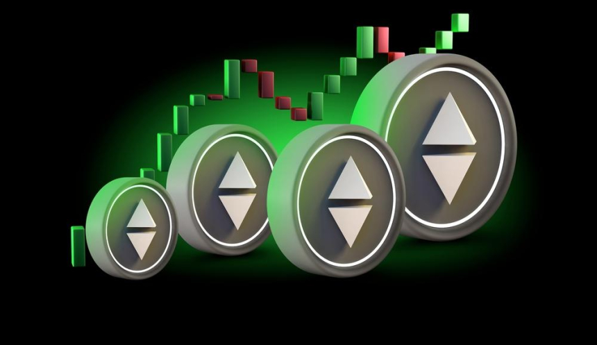 조셉 루빈, 이더리움 ETF 승인 '거대한 정치적 문제'