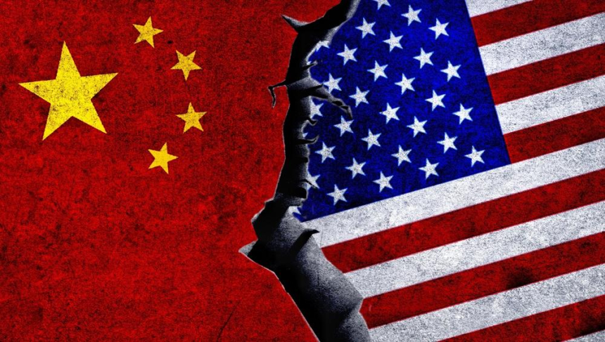 중국 AI 스타트업, 오픈AI의 글로벌 지배에 도전장