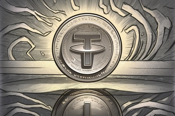  고평가 도지코인(DOGE) 대비 1000% 투자 이익 가능한 밈(Meme) 코인 3개