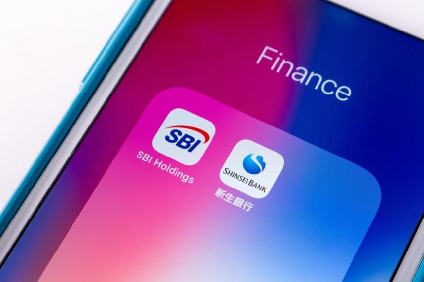 SBI 디지털 홀딩스-칠리즈, 일본 스포츠 팬 토큰 제공 계획 발표