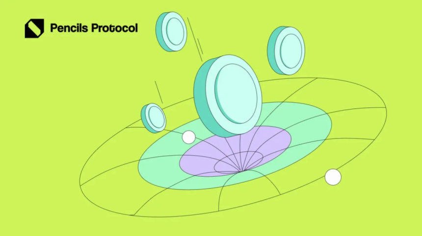  펜패드, 시즌 2 종료 및 시즌 3 시작