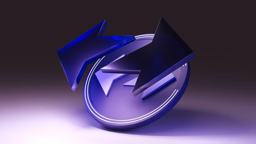 ZKsync 토큰, 에어드롭 이후 9억2500만 달러 시가총액으로 상장