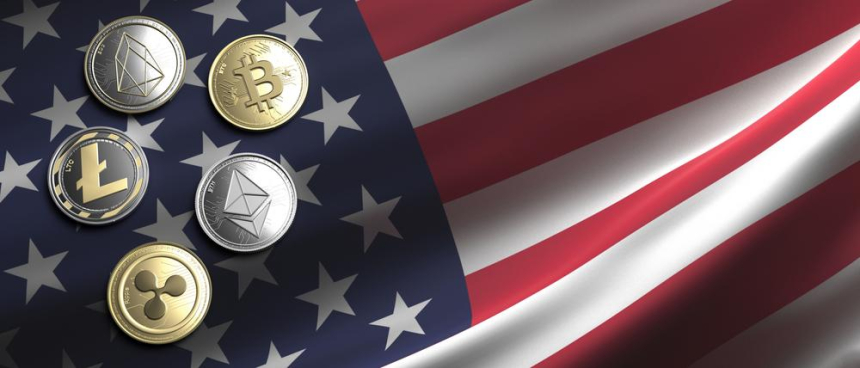 Securitize CEO, 하원 금융 서비스 청문회에서 명확한 디지털 자산 규제 촉구