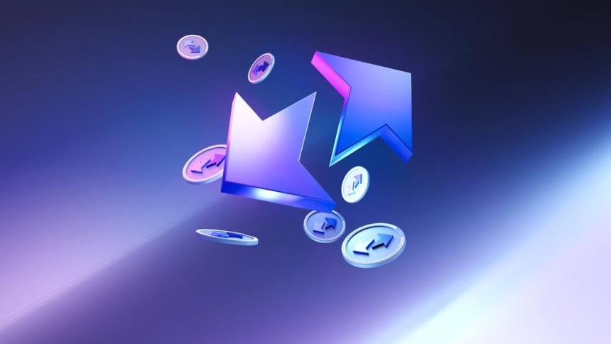 ZKsync, 다음 주 36억 ZK 토큰 에어드롭