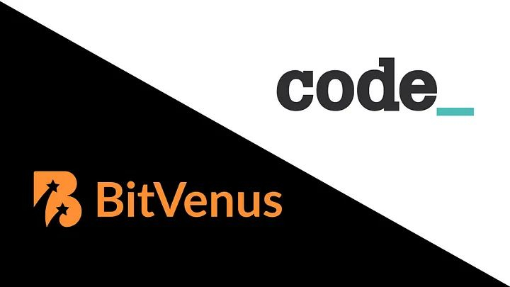  비트비너스(BitVenus), 코드(CODE) 트래블룰 얼라이언스 합류