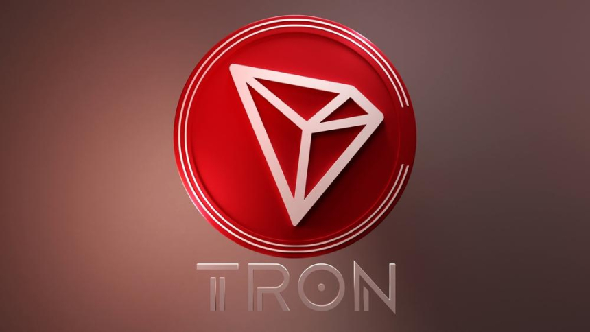  저스틴 선, 밈코인 커뮤니티 지지 