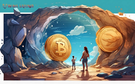  아르위브(AR), 주피터(JUP) 및 레벨 사토시($RBLZ) - 이익을 위한 최고의 암호화폐 시장 옵션 3가지