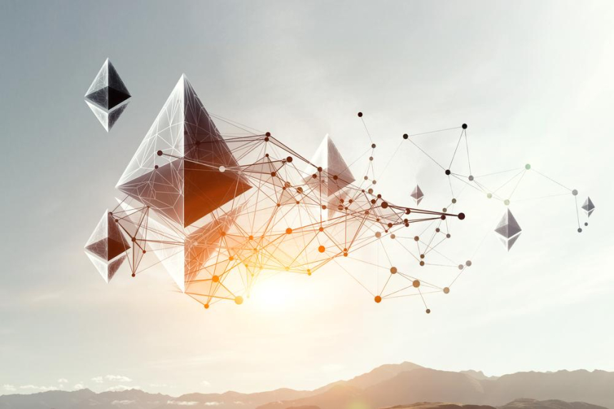 이더리움 '펙트라' 업그레이드, 내년 1분기 목표