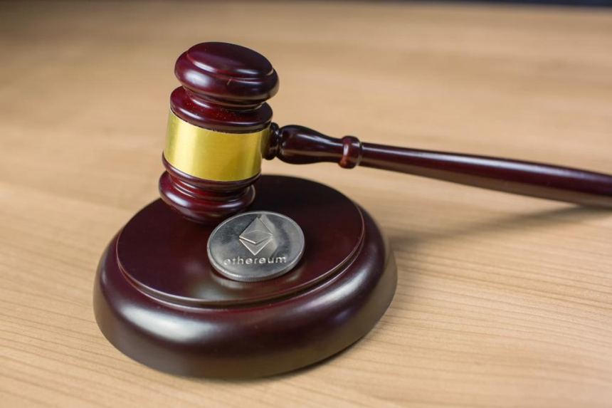 SEC, 이더리움 ETF 입장 변화 논란