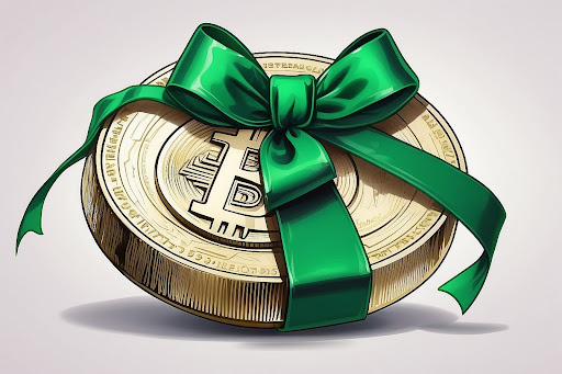  5월에 암호화폐 시장을 뒤흔들 준비가 된 3가지 암호화폐