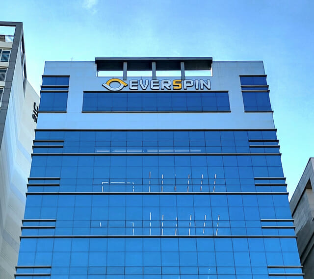  AI 보안기업 에버스핀, 데이터 스크래핑에 대한 해법과 방지 성과 발표.. “스크래핑 4,000만 건 해결”