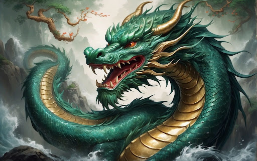  카르다노·플로키 강세...레벨 사토시 '프리 세일' 상당한 성장 예상